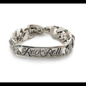 ISO The Great Frog Jewelry 🖤🖤